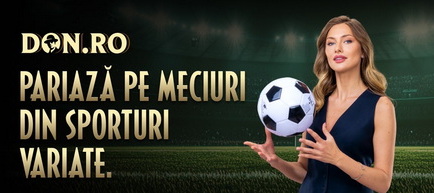 Superliga - runda 26: program complet, derby-uri și cote la pariuri